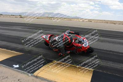 media/Apr-18-2025-CVMA Friday Practice (Fri) [[88baa45499]]/Racer 1/Session 6 (Turn 14 Inside)/